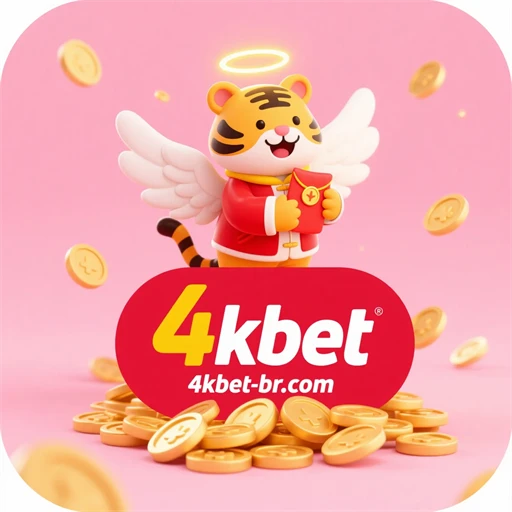 Cashback: A Nova Sensação nos Jogos de Apostas do 4kbet