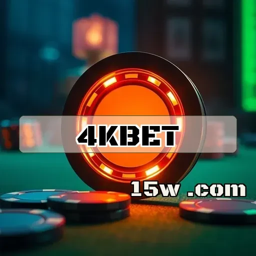 4kbet FAQ