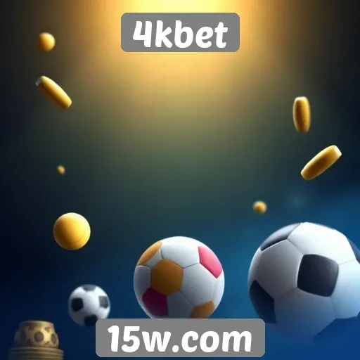 Análise da variedade de jogos no site 4kbet
