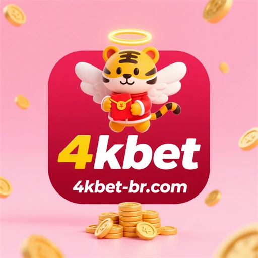 4kbet