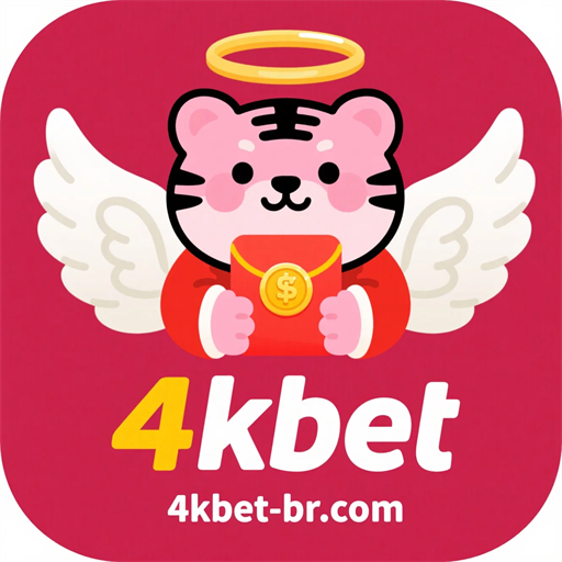 Explorando o Mundo das Apostas Esportivas na 4kbet