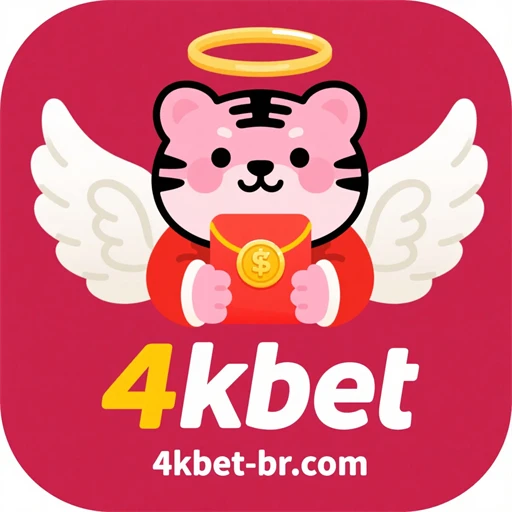 Explorando o Mundo das Apostas Esportivas na 4kbet